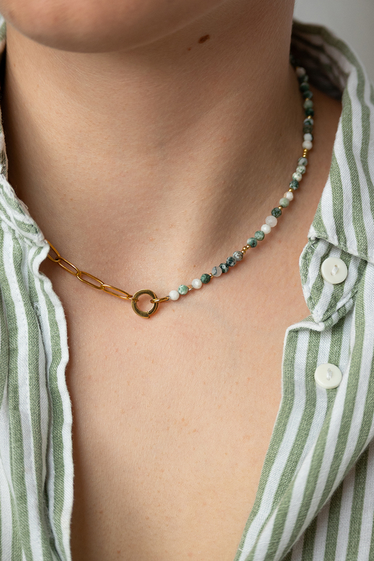 BILD 1_Green_Tree Agate_gold-6.jpg